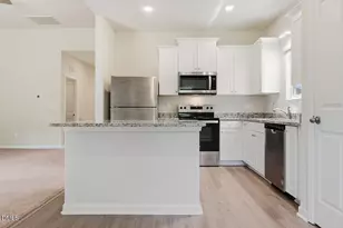 255 New Villas St, Angier, NC 27501 - Photo 12