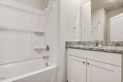 255 New Villas Street, Angier, NC 27501 - Photo 22