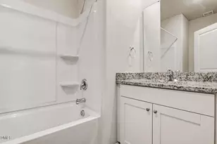 255 New Villas St, Angier, NC 27501 - Photo 22