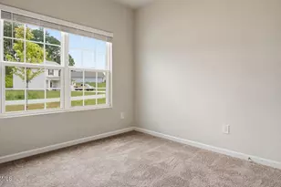 255 New Villas St, Angier, NC 27501 - Photo 18