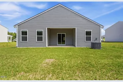 255 New Villas Street, Angier, NC 27501 - Photo 26