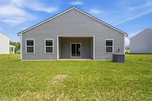 255 New Villas St, Angier, NC 27501 - Photo 26