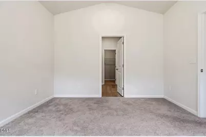 255 New Villas Street, Angier, NC 27501 - Photo 14