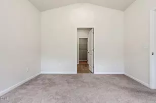 255 New Villas St, Angier, NC 27501 - Photo 14