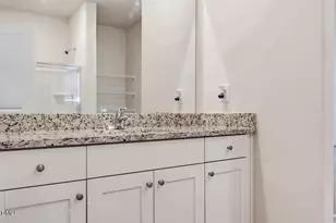 255 New Villas St, Angier, NC 27501 - Photo 20