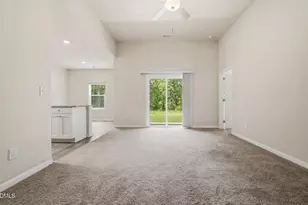 255 New Villas St, Angier, NC 27501 - Photo 10