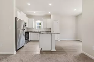 255 New Villas St, Angier, NC 27501 - Photo 6