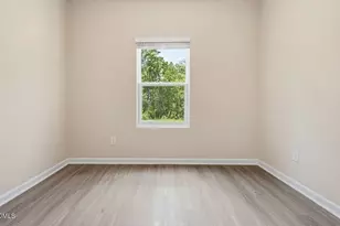 255 New Villas St, Angier, NC 27501 - Photo 10