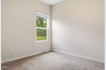 255 New Villas Street, Angier, NC 27501 - Photo 16