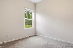 255 New Villas St, Angier, NC 27501 - Photo 16