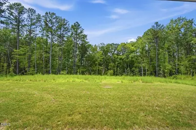 255 New Villas Street, Angier, NC 27501 - Photo 28