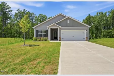 255 New Villas Street, Angier, NC 27501 - Photo 2