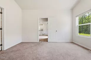 255 New Villas St, Angier, NC 27501 - Photo 20