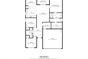 255 New Villas St, Angier, NC 27501 - Photo 34