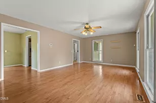 4312 Surl Mount Tirzah Rd, Timberlake, NC 27583 - Photo 38