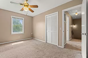 4312 Surl Mount Tirzah Rd, Timberlake, NC 27583 - Photo 10