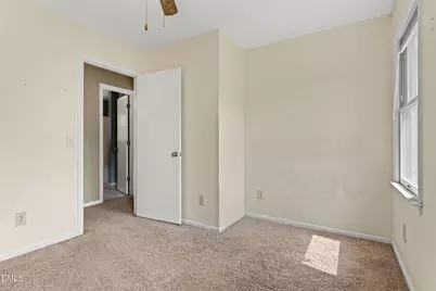 4312 Surl Mount Tirzah Road, Timberlake, NC 27583 - Photo 56