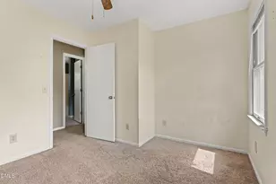4312 Surl Mount Tirzah Rd, Timberlake, NC 27583 - Photo 56