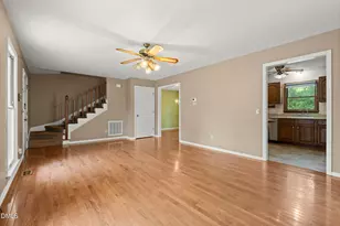 4312 Surl Mount Tirzah Rd, Timberlake, NC 27583 - Photo 54