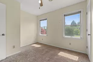 4312 Surl Mount Tirzah Rd, Timberlake, NC 27583 - Photo 60