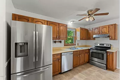 4312 Surl Mount Tirzah Road, Timberlake, NC 27583 - Photo 44