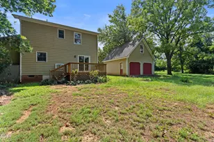 4312 Surl Mount Tirzah Rd, Timberlake, NC 27583 - Photo 50