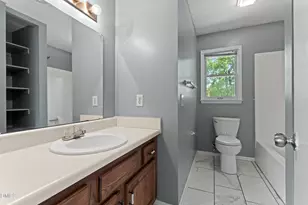 4312 Surl Mount Tirzah Rd, Timberlake, NC 27583 - Photo 8