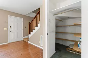 4312 Surl Mount Tirzah Rd, Timberlake, NC 27583 - Photo 18