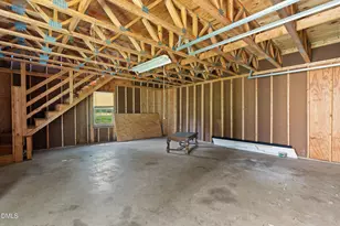 4312 Surl Mount Tirzah Rd, Timberlake, NC 27583 - Photo 20