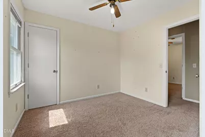 4312 Surl Mount Tirzah Road, Timberlake, NC 27583 - Photo 40