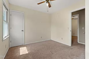 4312 Surl Mount Tirzah Rd, Timberlake, NC 27583 - Photo 40