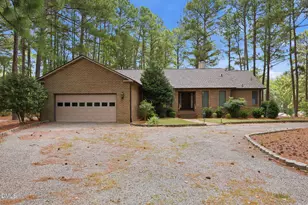 177C Traceway N, Sanford, NC 27332 - Photo 1