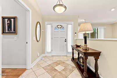 177C Traceway N, Sanford, NC 27332 - Photo 18