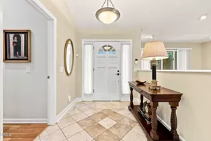 177C Traceway N, Sanford, NC 27332 - Photo 18
