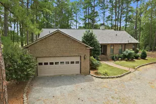 177C Traceway N, Sanford, NC 27332 - Photo 2
