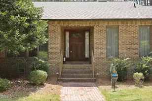 177C Traceway N, Sanford, NC 27332 - Photo 50