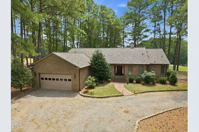 177C Traceway N, Sanford, NC 27332 - Photo 4