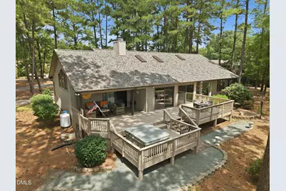 177C Traceway N, Sanford, NC 27332 - Photo 6