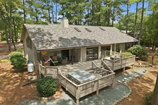 177C Traceway N, Sanford, NC 27332 - Photo 6