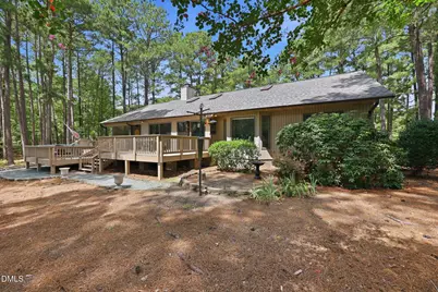 177C Traceway N, Sanford, NC 27332 - Photo 46