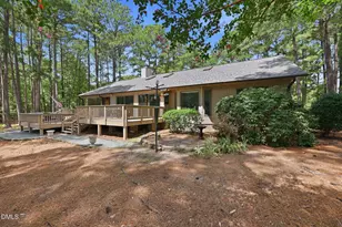 177C Traceway N, Sanford, NC 27332 - Photo 46