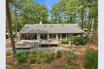 177C Traceway N, Sanford, NC 27332 - Photo 8