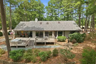 177C Traceway N, Sanford, NC 27332 - Photo 8