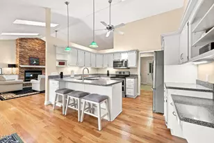 177C Traceway N, Sanford, NC 27332 - Photo 28