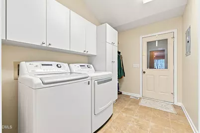 177C Traceway N, Sanford, NC 27332 - Photo 14