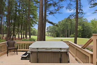 177C Traceway N, Sanford, NC 27332 - Photo 44