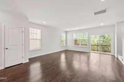 1039 Commack Drive, Durham, NC 27703 - Photo 16