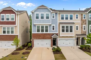 1039 Commack Dr, Durham, NC 27703 - Photo 1