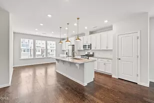 1039 Commack Dr, Durham, NC 27703 - Photo 6