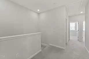 1039 Commack Dr, Durham, NC 27703 - Photo 20